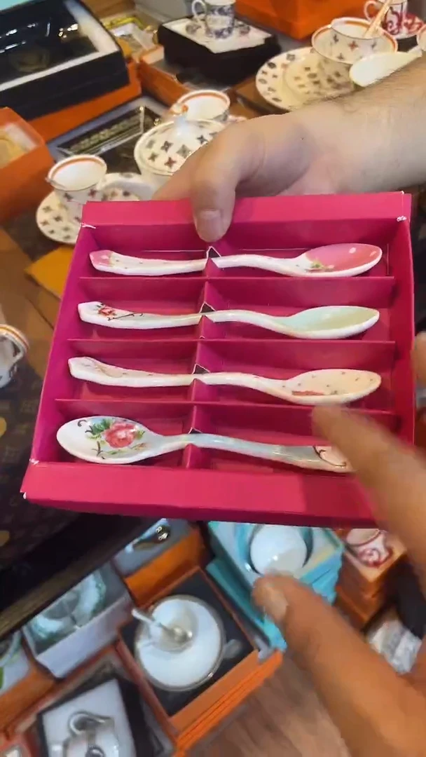 杯鸿辉家品牌瓷器，京东包邮！