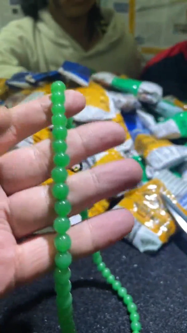【瑞麟甄选】---63
