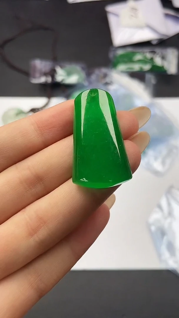 高端严选(一物一图)00063