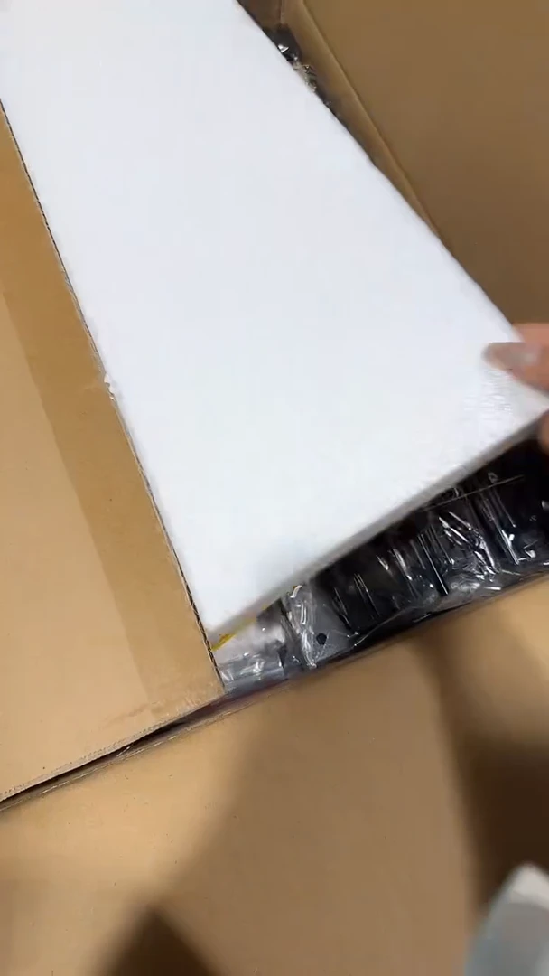 三醋酯纤维厨房拉篮087
