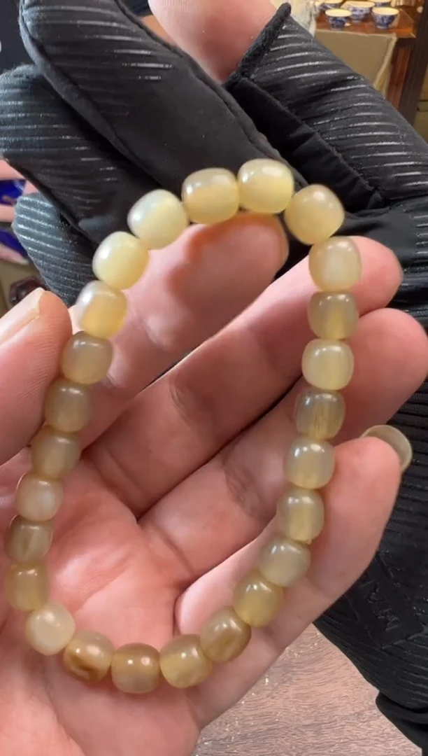 工艺赏玩器物茶宠摆件把件卡单拉黑部分非全新品介意勿拍