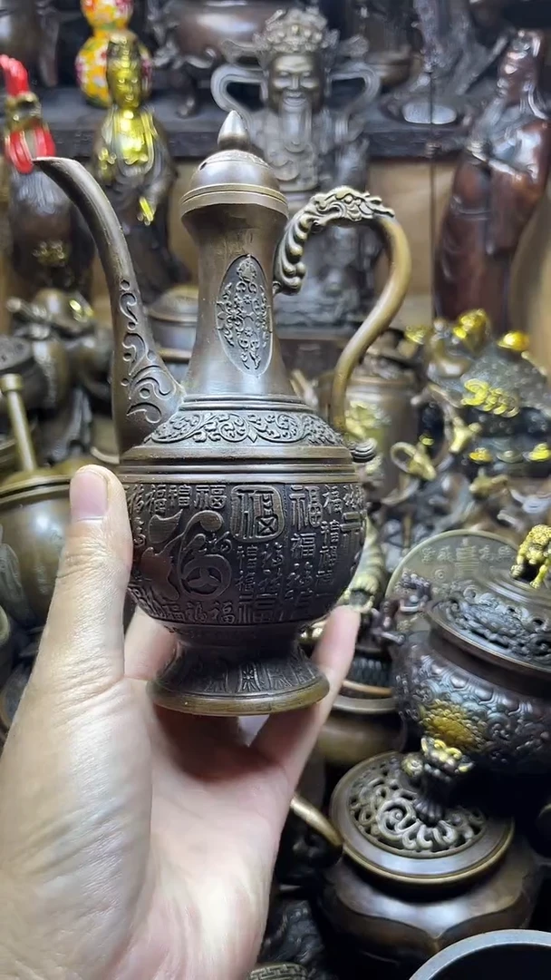 闪购链接，点击下单，有运费险