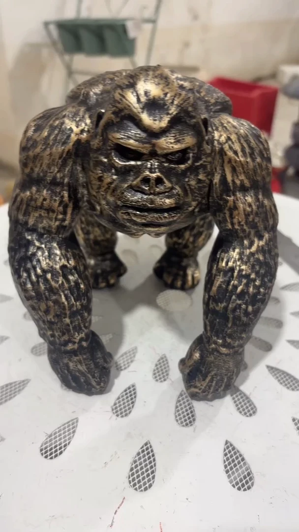 摆件一件包邮明天发货