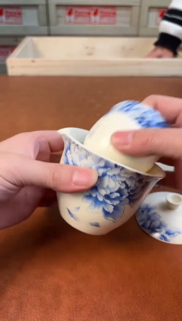 @@@@@@@@@@@@@茶具6022