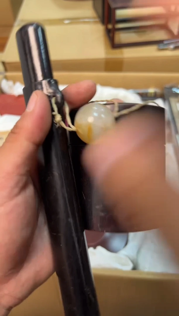 紫砂感谢喜欢谨慎扣货财**進感谢喜欢谨慎扣货