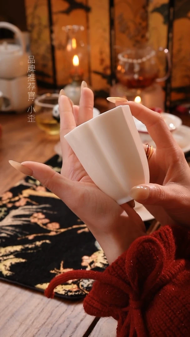 【闪购商品】和哈哈哈哈哈哈哈哈