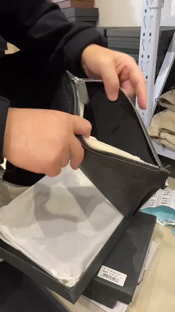 头层牛皮669品牌男包清货中（不要卡单，理性消费）
