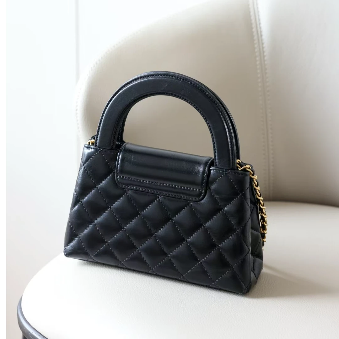 万颐25kelly小众轻奢/订单不核对不发货