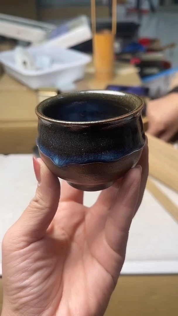 中古杂项默认微瑕，满18包邮