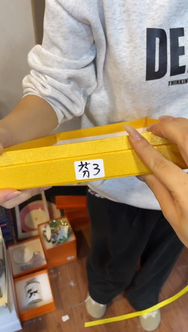 杯鸿辉家品牌瓷器，京东包邮！