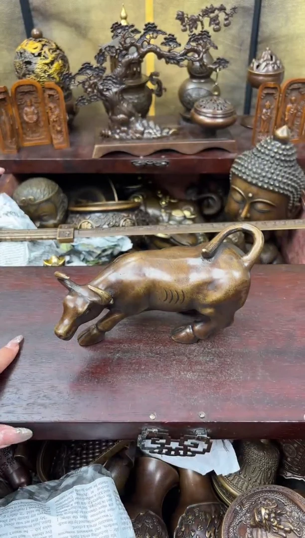 锦瑞铜专属精选链接