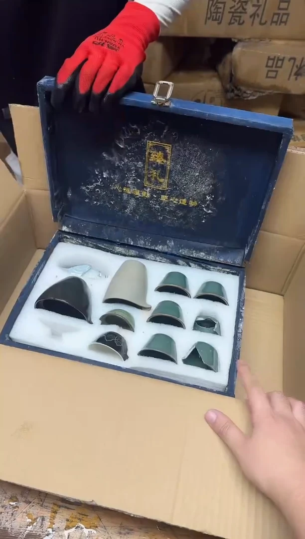 其他@@@@@@@@@@@@@微瑕