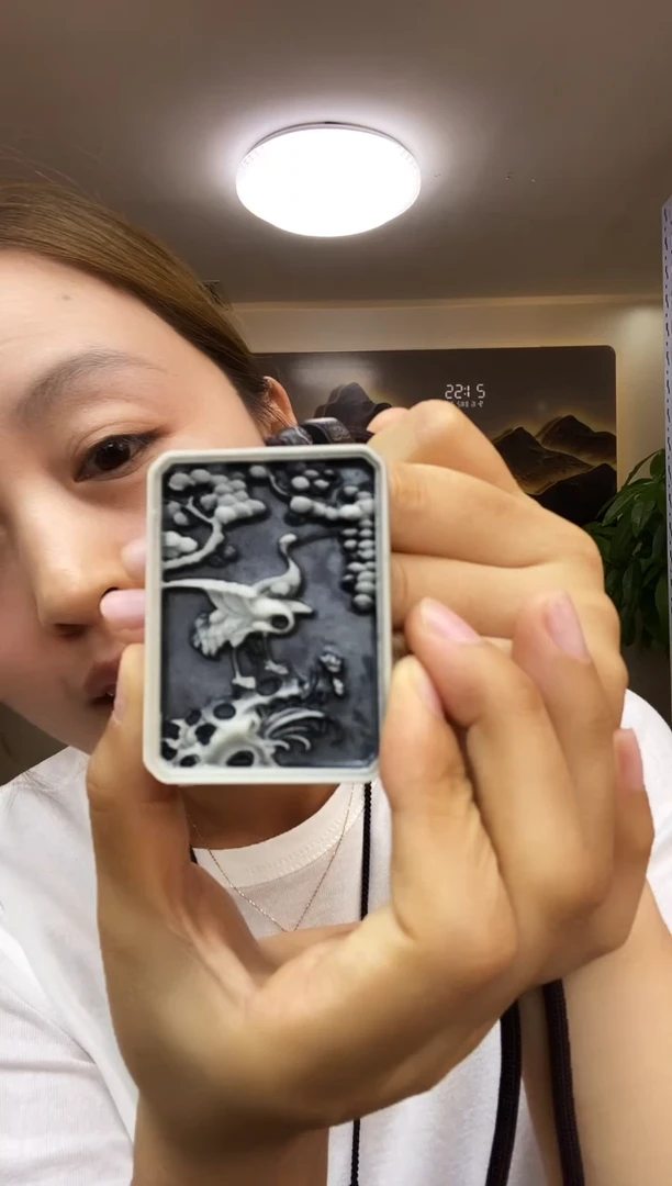 牌子多样性随机发一
