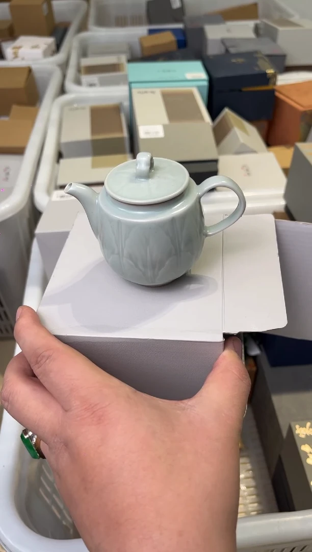 A525-1茶具茶具茶具茶具