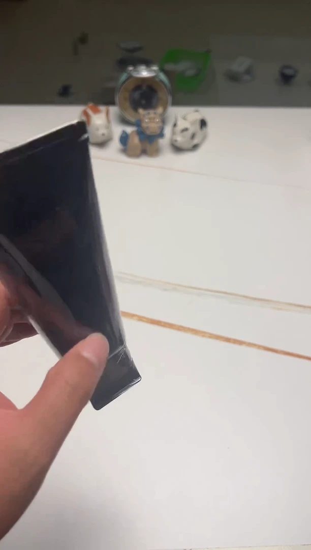 瓷片陶茶文玩陶茶文玩