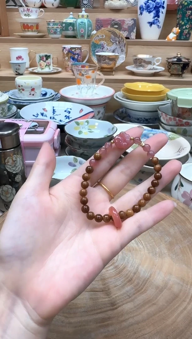 如图所示 雨儿精选