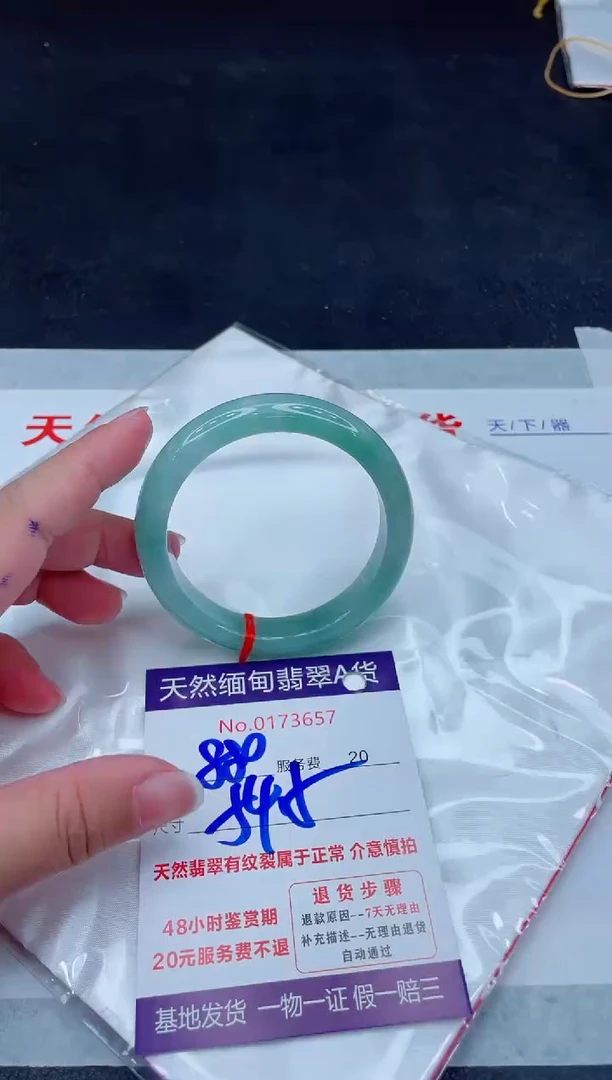 未镶嵌手镯翡翠880.00000