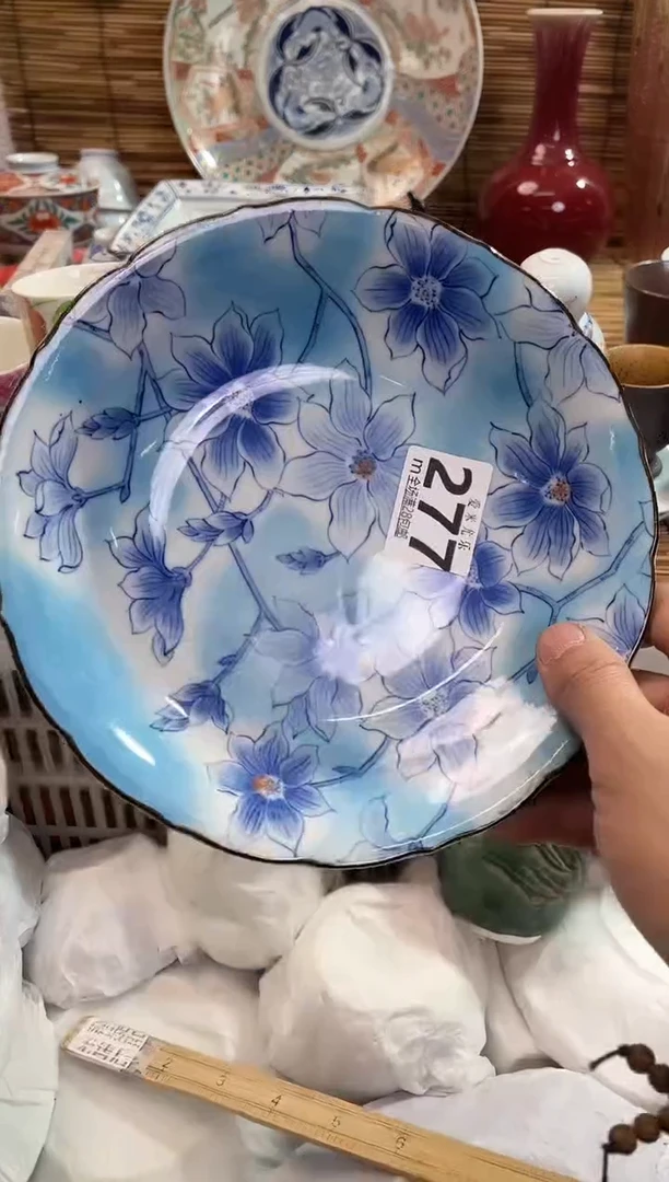 紫*铃全场满28包邮，陶瓷茶具瓷器