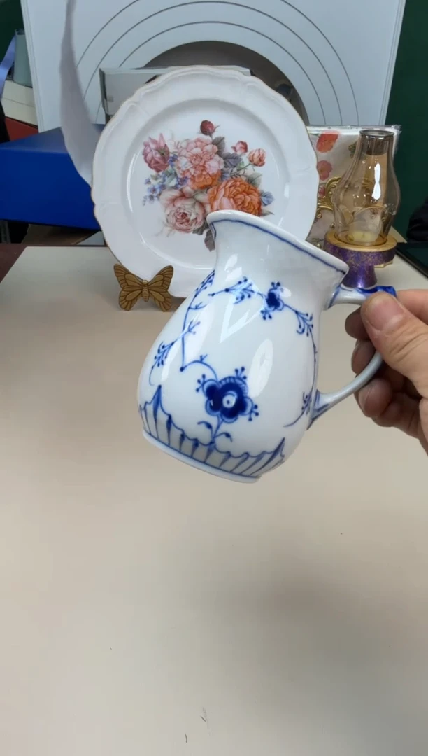 美物严选好物多多e302