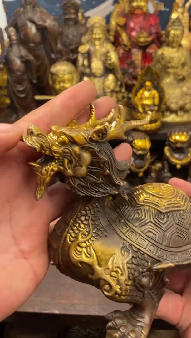 案台摆件  物品摆件