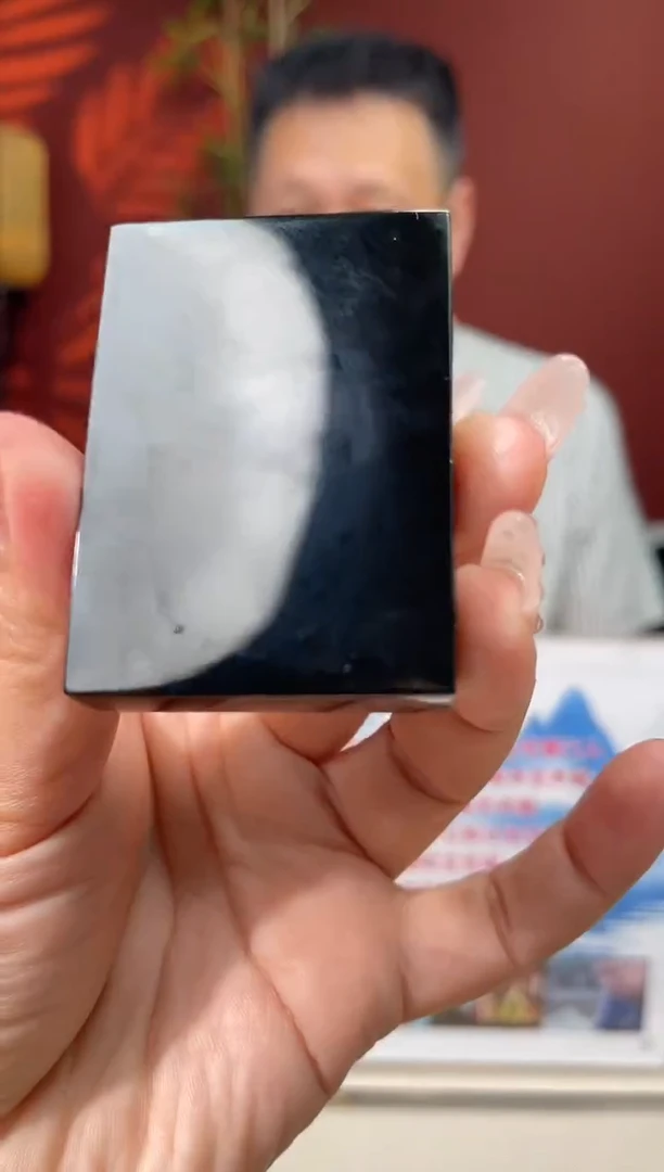 和田玉未镶嵌颈饰多样性发货拍一发一