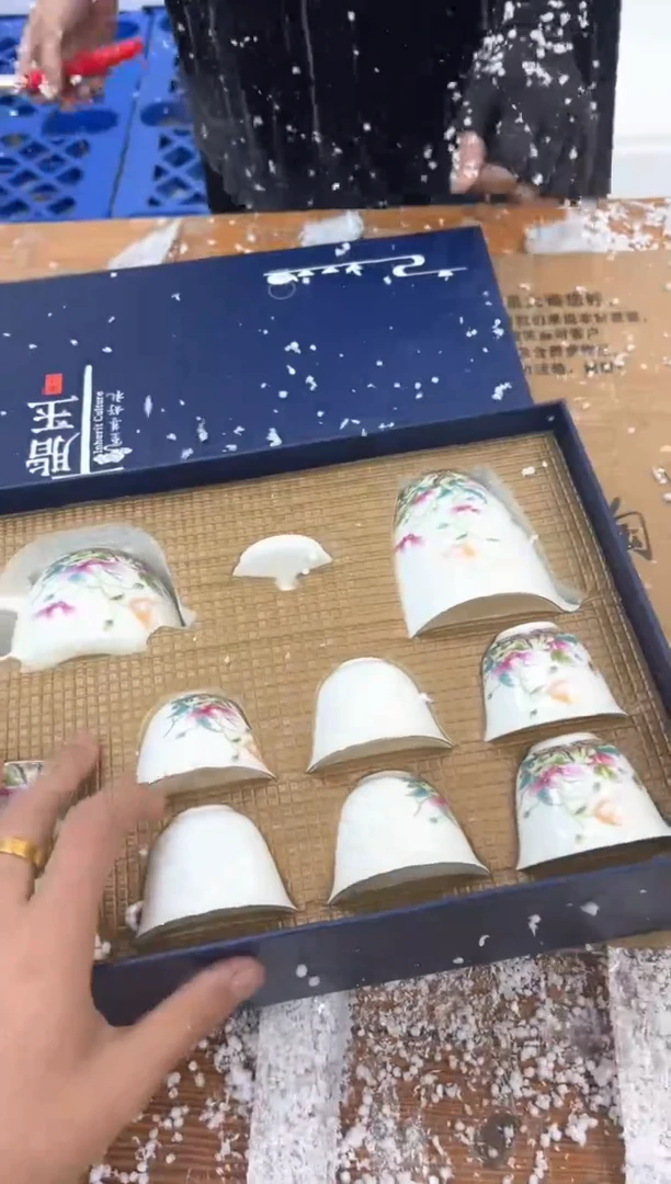 其他@@@@@@@@@@@@@@@@@