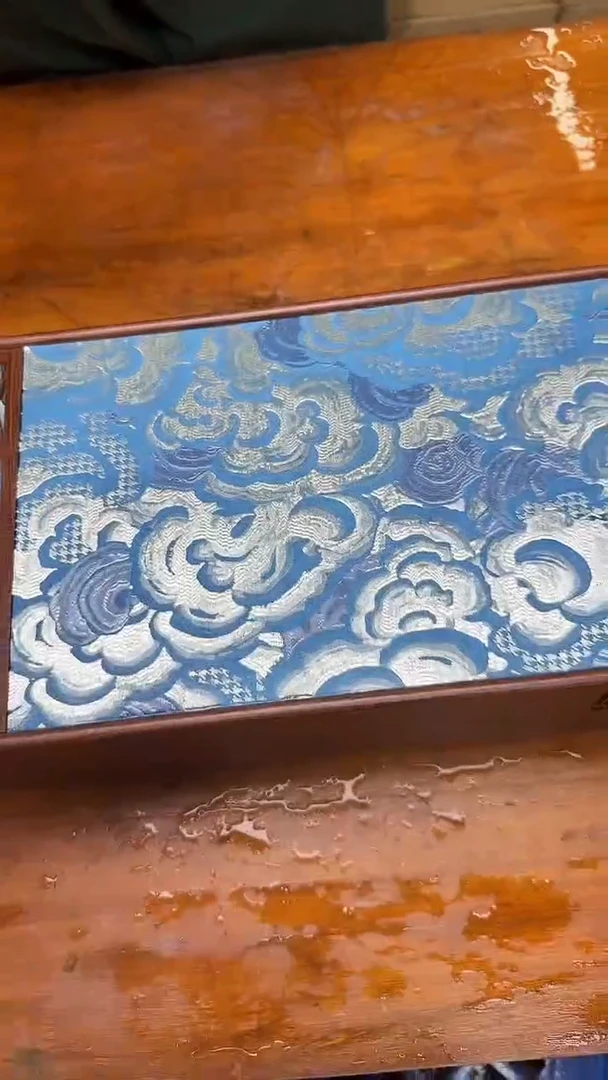 瓷片其他精品茶具@@@@@@@@@@@@