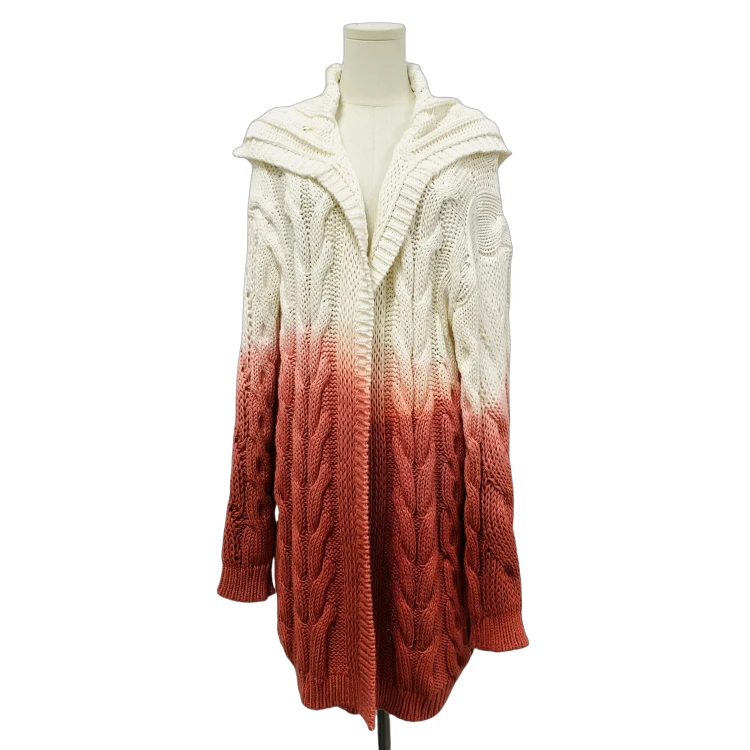 圣罗兰/外套/95新/[251223LT02]