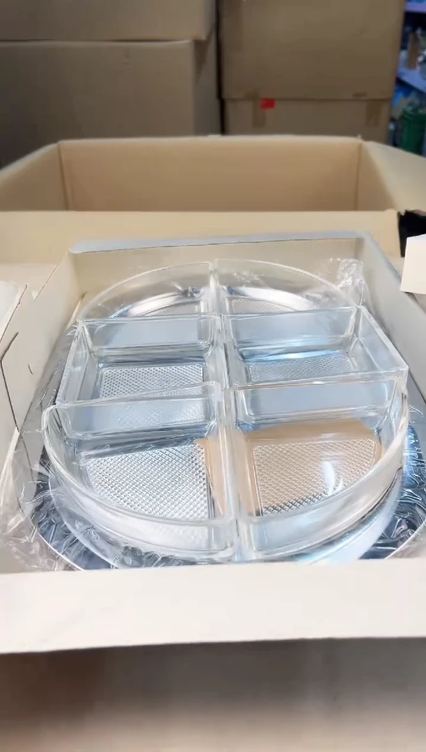【闪购商品】瓷片157A打包不容易，谨慎参拍~~~！
