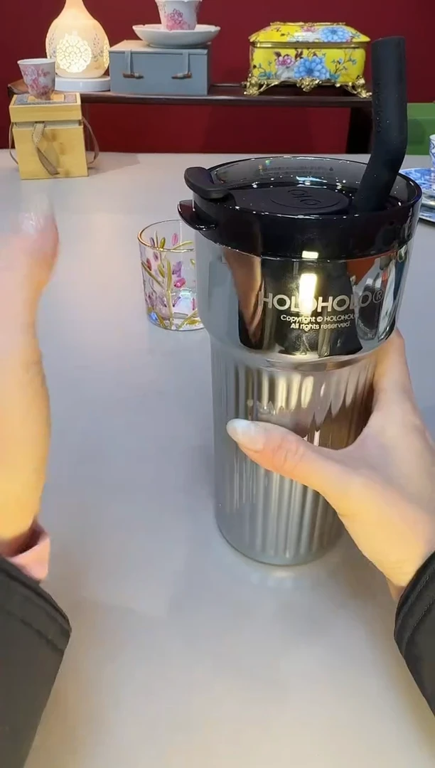 【闪购商品】瓷片杯杯杯杯杯杯杯杯0130