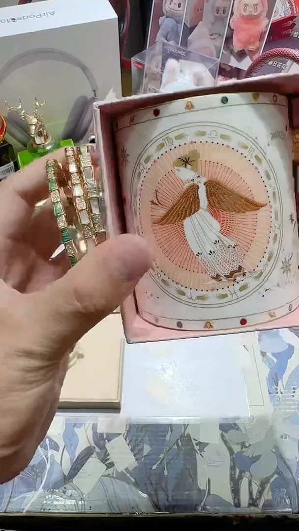 瓷片生活的本意就是开心@@1