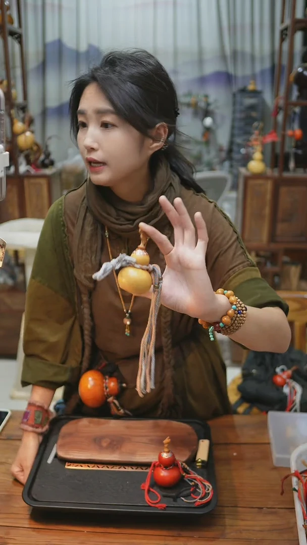 【粉丝专享】（一物一图编号A90