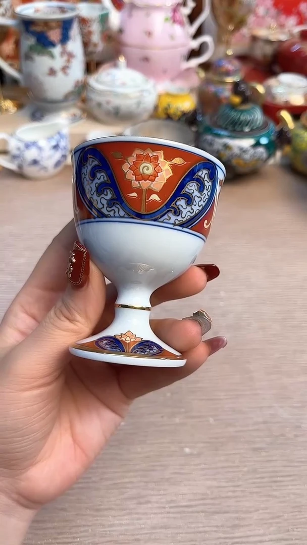 摆件陶瓷陶瓷陶瓷陶瓷