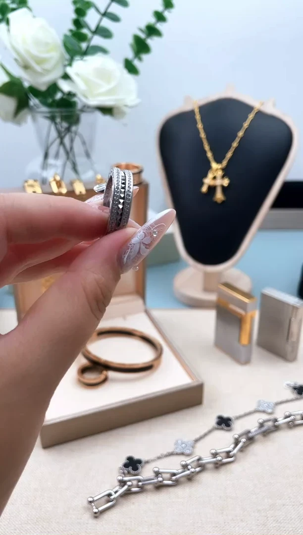 合金无合金无AAAAAAAAAAAAAAAA