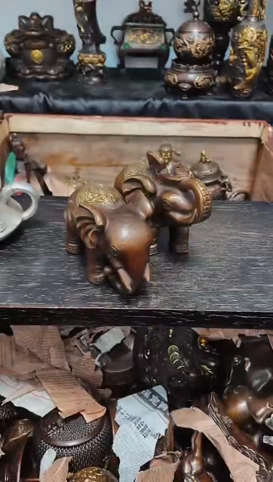 【闪购商品】0119李哥专属推荐链接