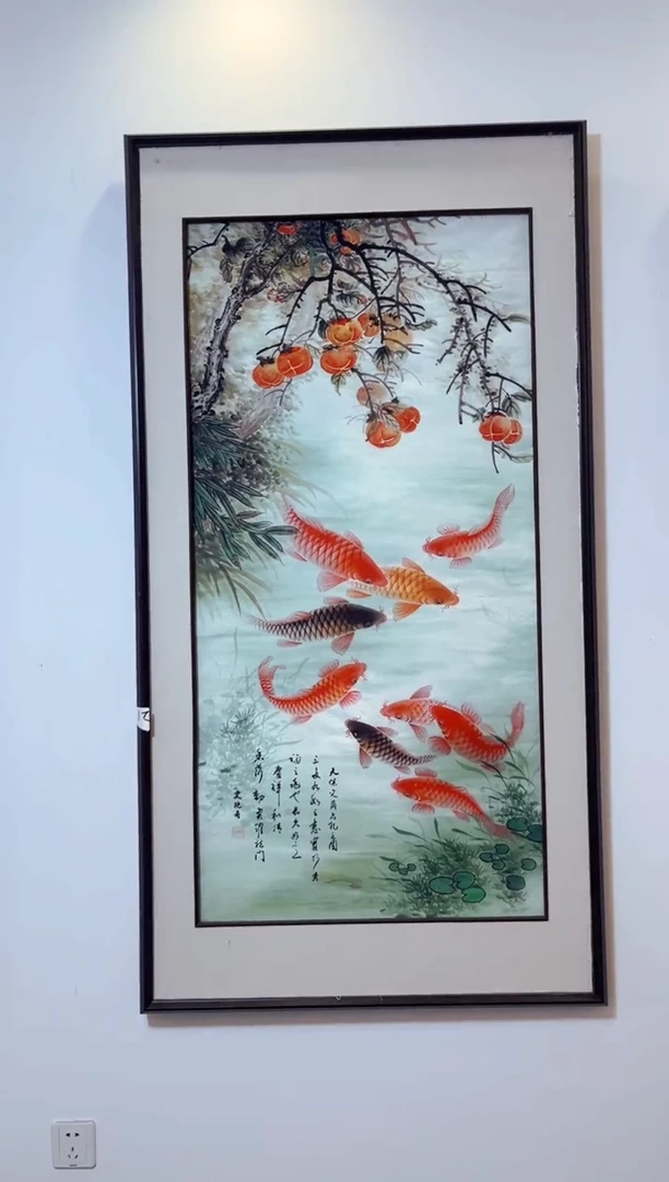 七七精品精选链接21