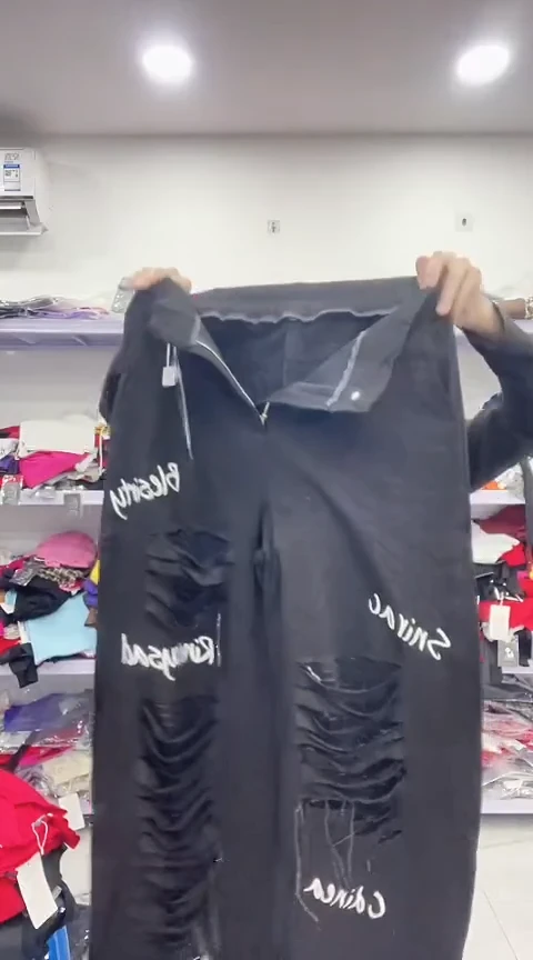 闪电购精品女装41XL