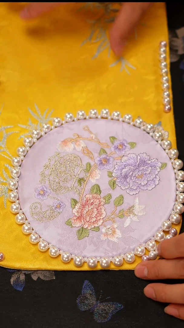 039杯垫杯垫杯垫15cm