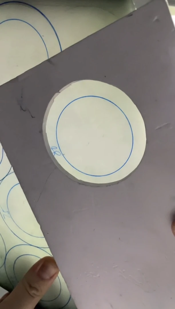 【闪购商品】定制翡翠手镯未镶嵌手镯定制一件