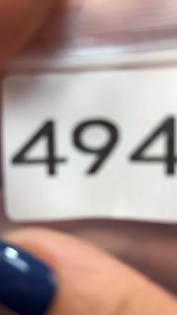 漂亮       漂亮         漂亮           漂亮