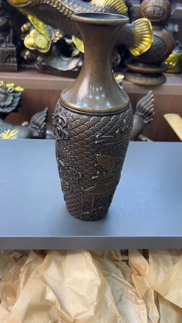 A铜铜铜铜铜铜铜铜铜铜