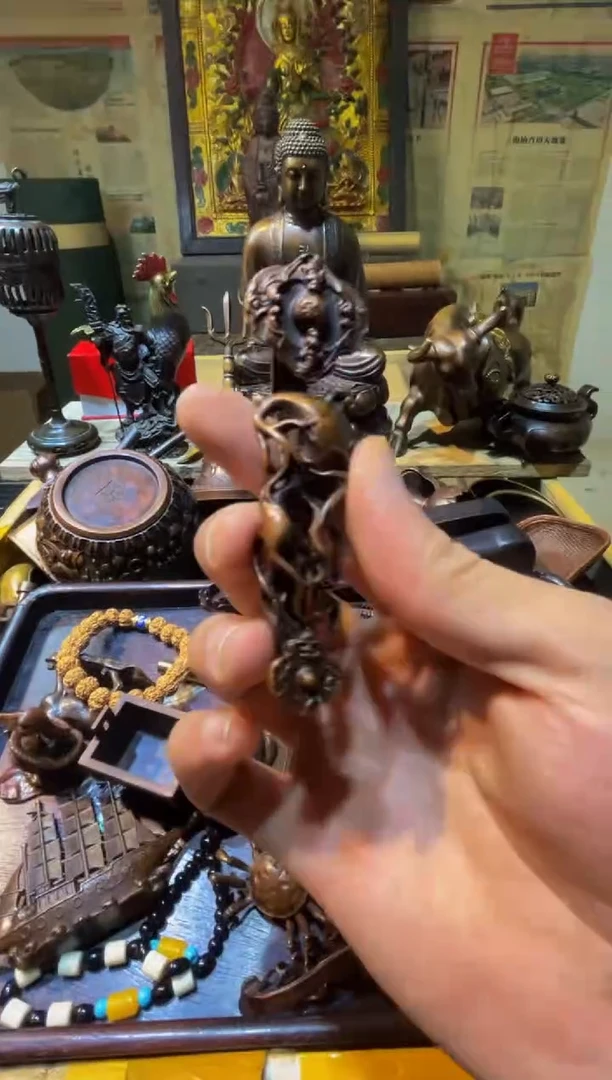 铜铜铜铜铜铜铜铜