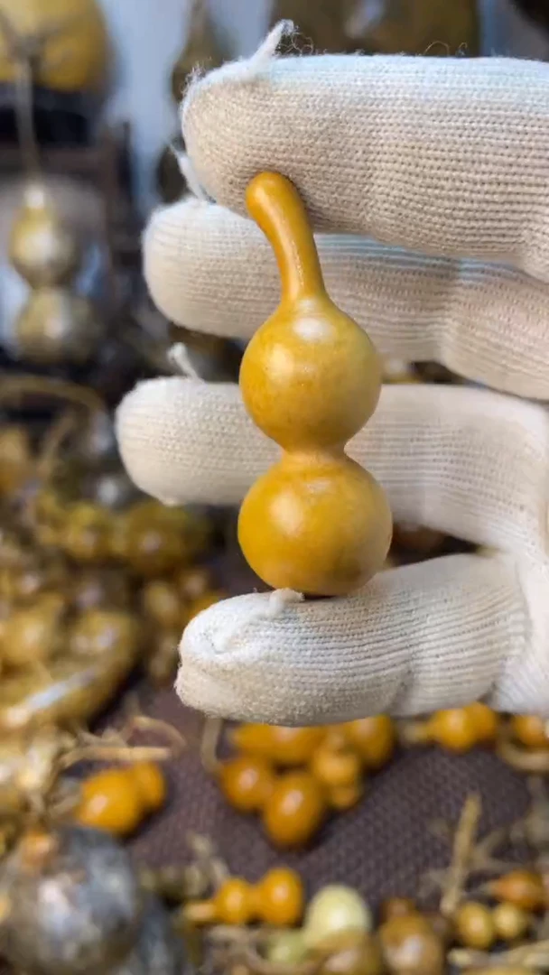 【闪购商品】葫芦葫芦葫芦葫芦