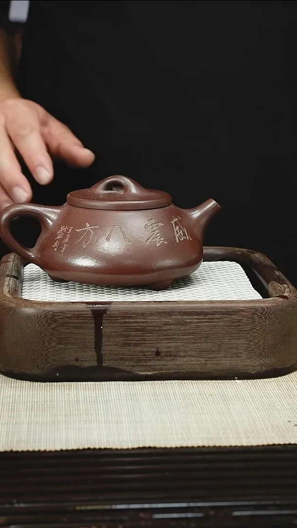 茶壶紫砂1111111
