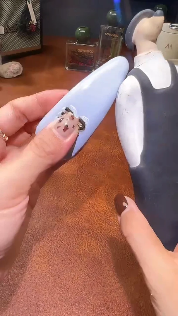 瓷器瓷器瓷器瓷器瓷器瓷器瓷器瓷器