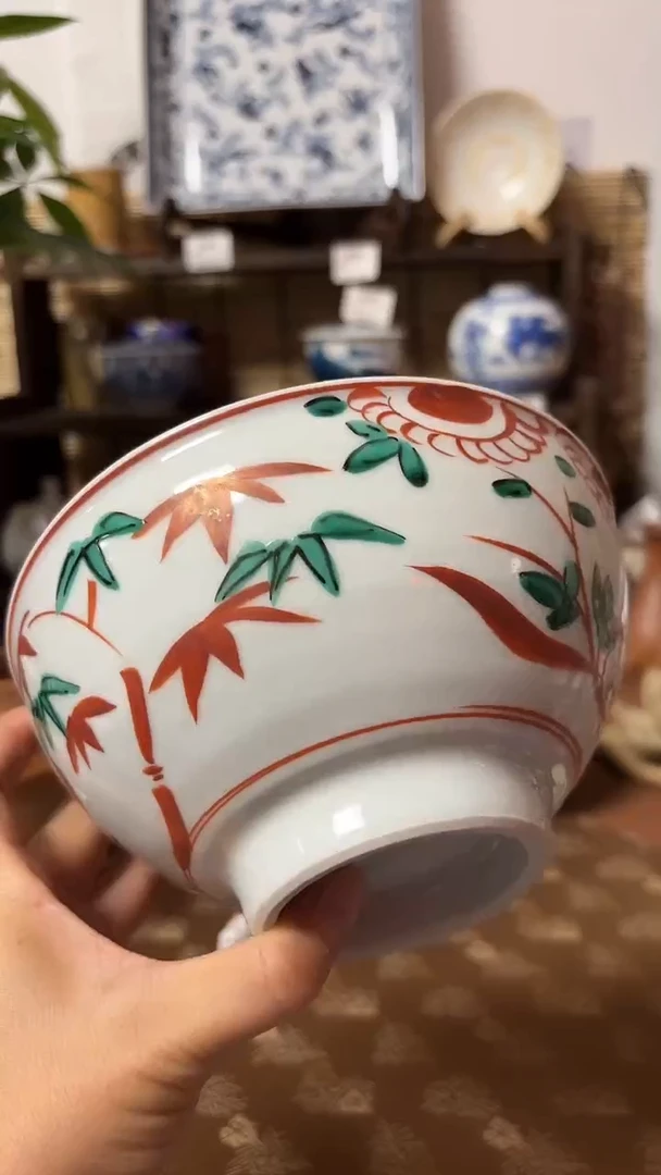 【闪购商品】瓷片喵喵家都是大漂亮