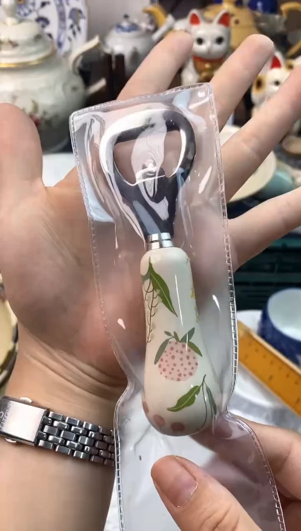 瓷片[○･｀Д´･ ○][○･｀Д´･ ○]