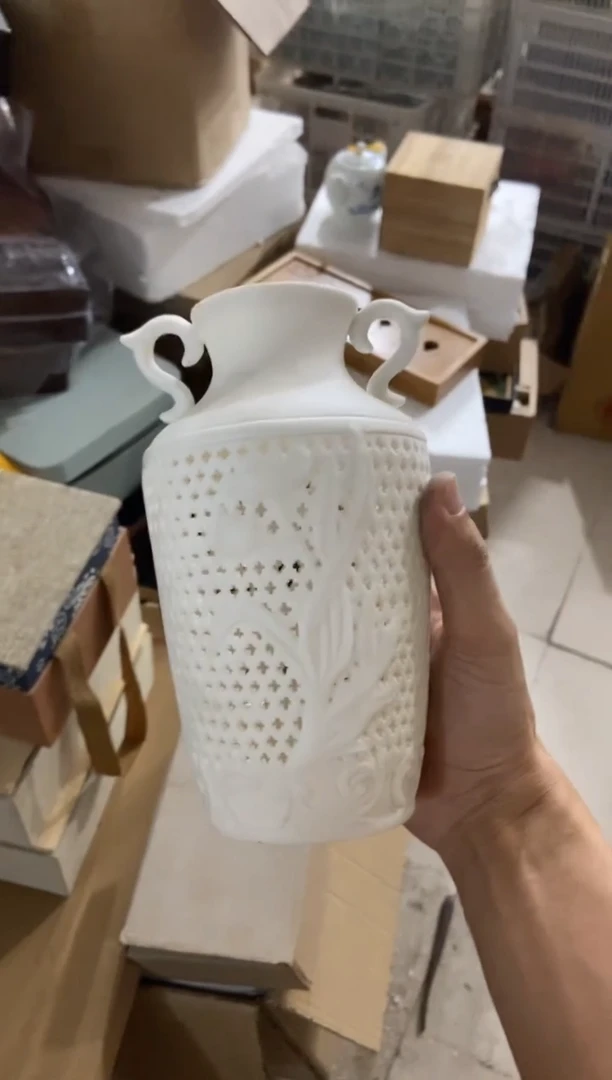 杯无运费险有瑕疵的摄影的产品有使用过的痕迹有点脏介意勿拍