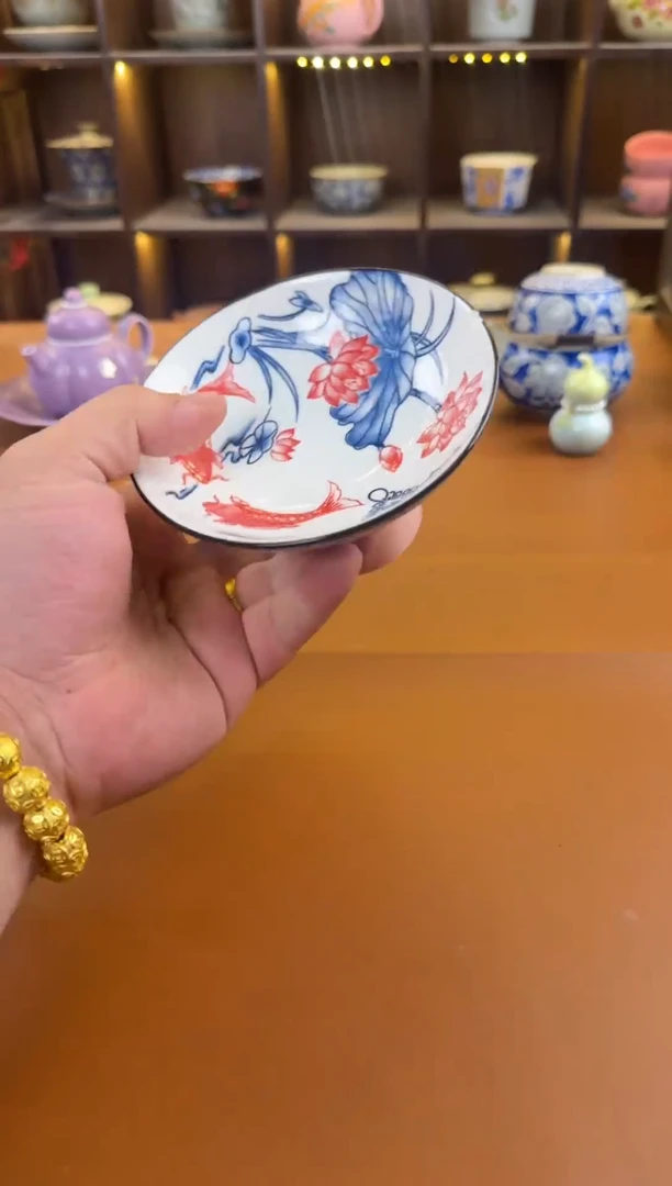 库存仅剩一单（不带礼盒）