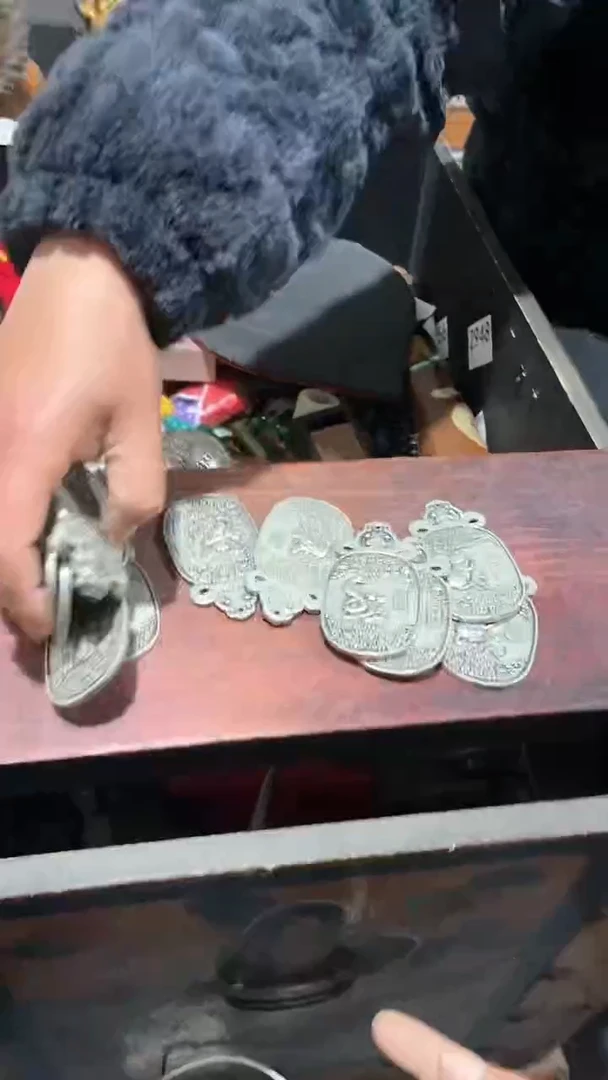 【闪购商品】瓷片主播推荐精美好物